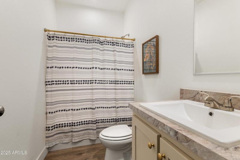 17-Bathroom 2
