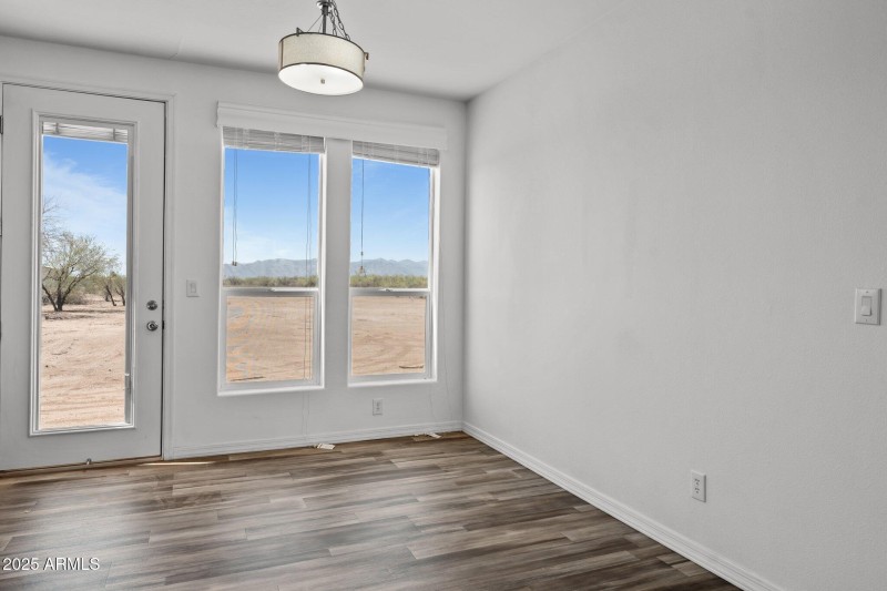 9-web-or-mls-DSC05401