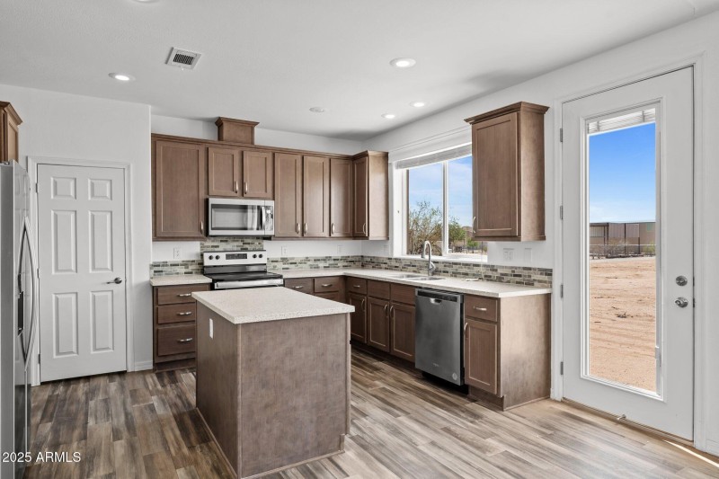 10-web-or-mls-DSC05406