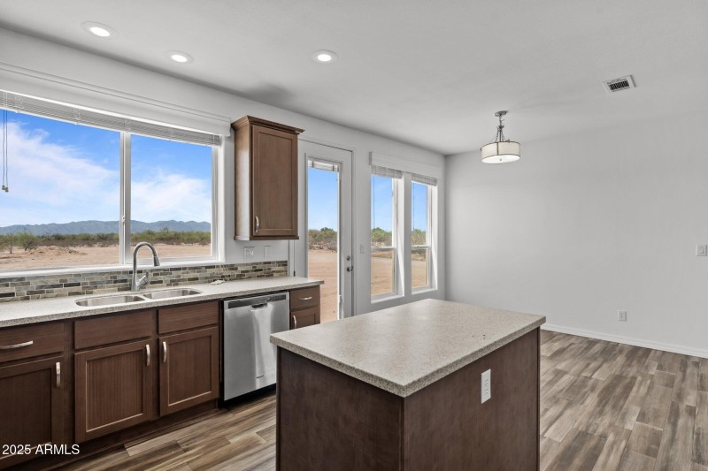 13-web-or-mls-DSC05421