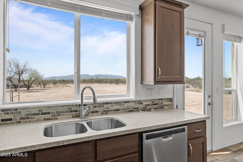 14-web-or-mls-DSC05426
