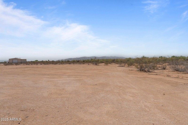 30-web-or-mls-DSC05514