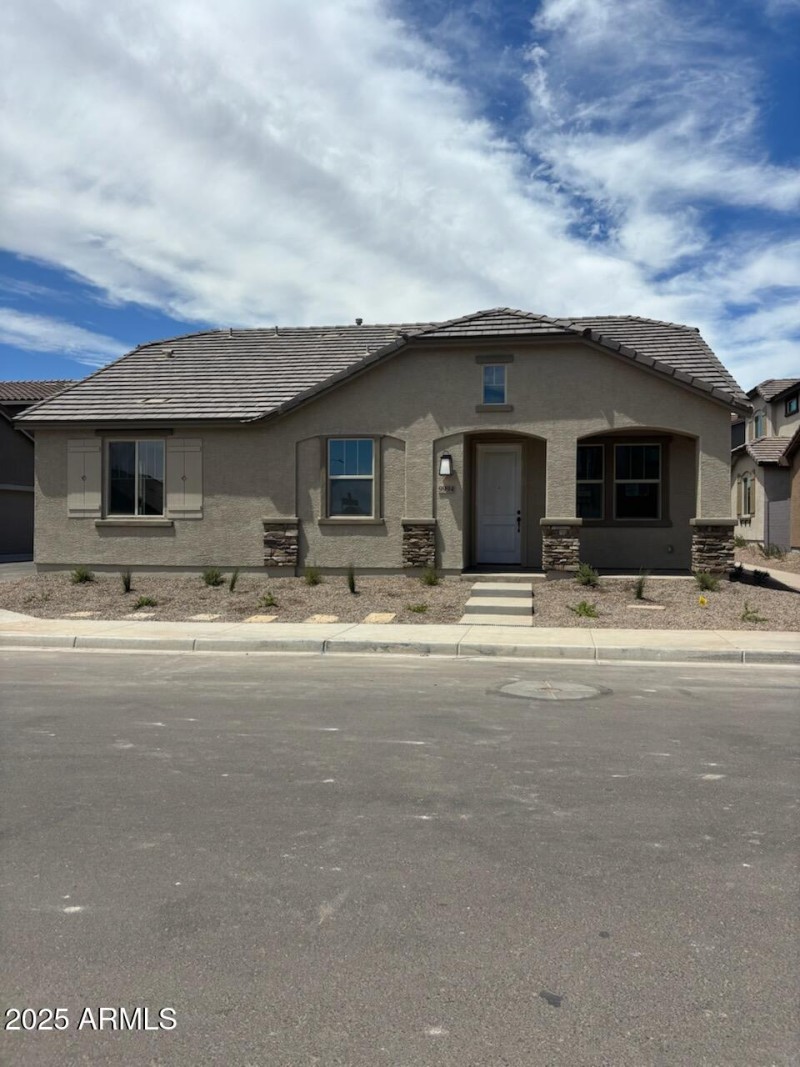 9994 W Piccadilly Road - Ready Now