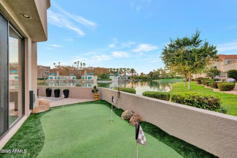 gainey patio 2