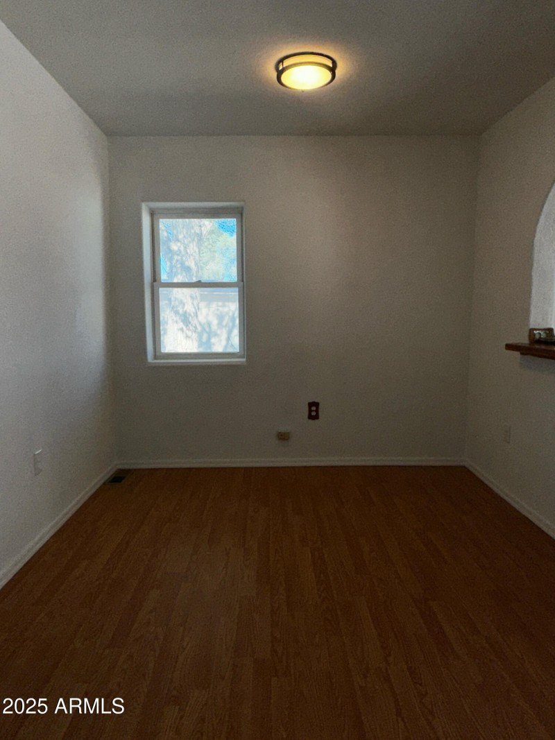 42200