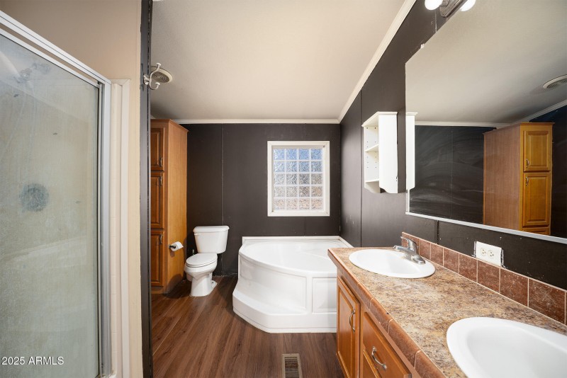 10650 E Storey Dr.