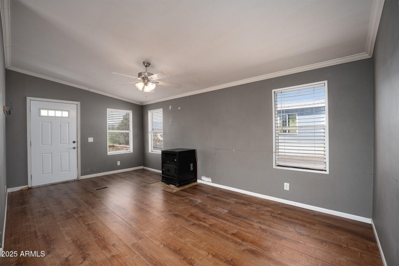 10650 E Storey Dr.