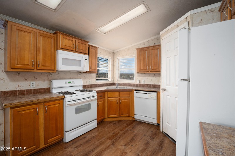 10650 E Storey Dr.