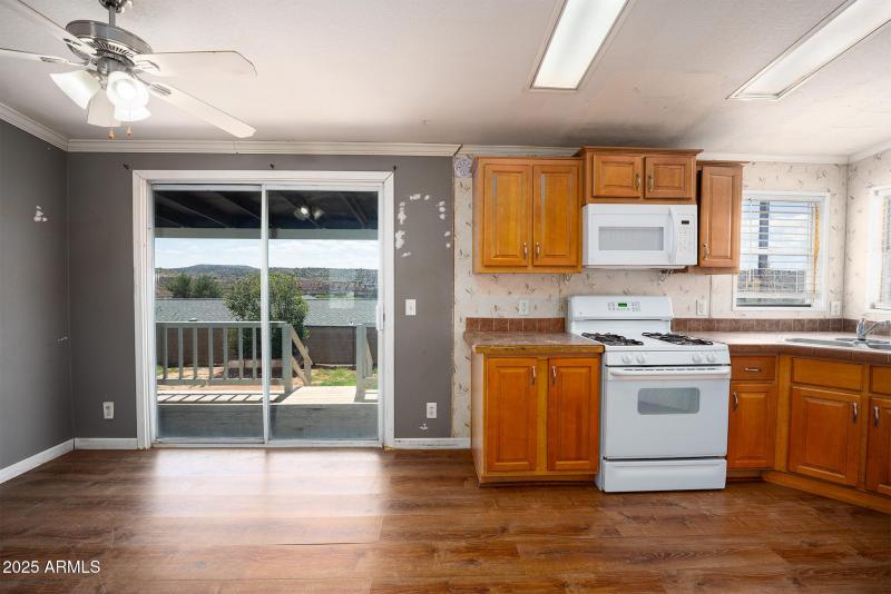 10650 E Storey Dr.