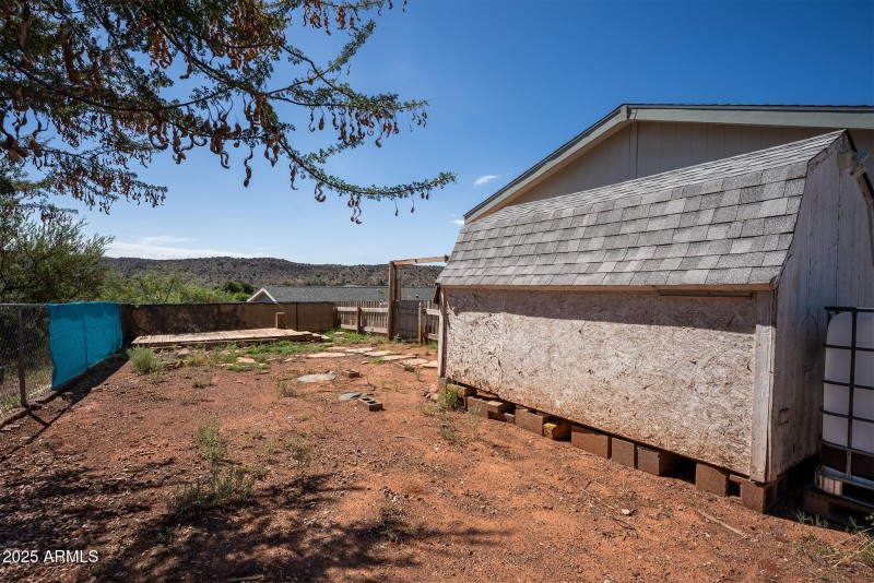 10650 E Storey Dr.