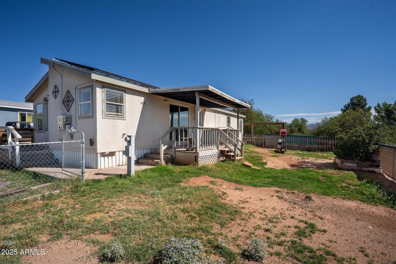 10650 E Storey Dr.