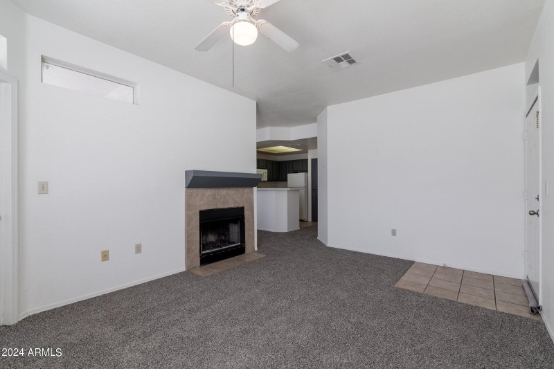 Sahuaro Dr (8).jpg-SMALL