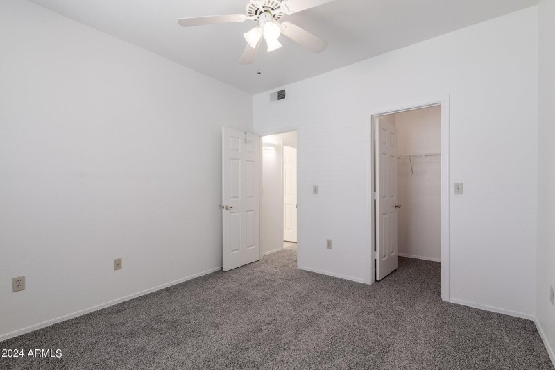 Sahuaro Dr (15).jpg-SMALL