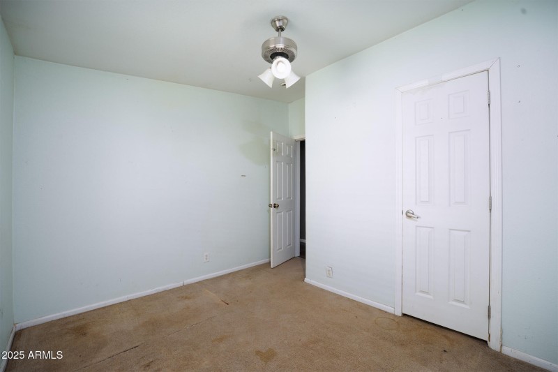 10650 E Storey Dr.