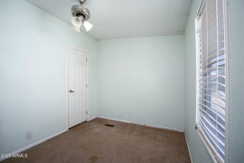 10650 E Storey Dr.