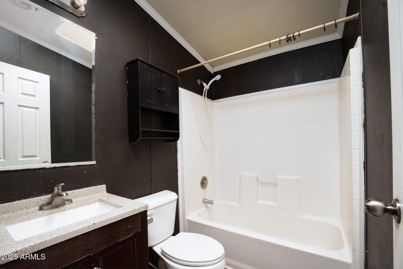 10650 E Storey Dr.