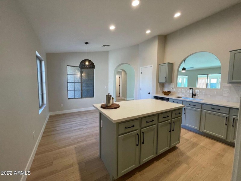 20220308040300256917000000-o