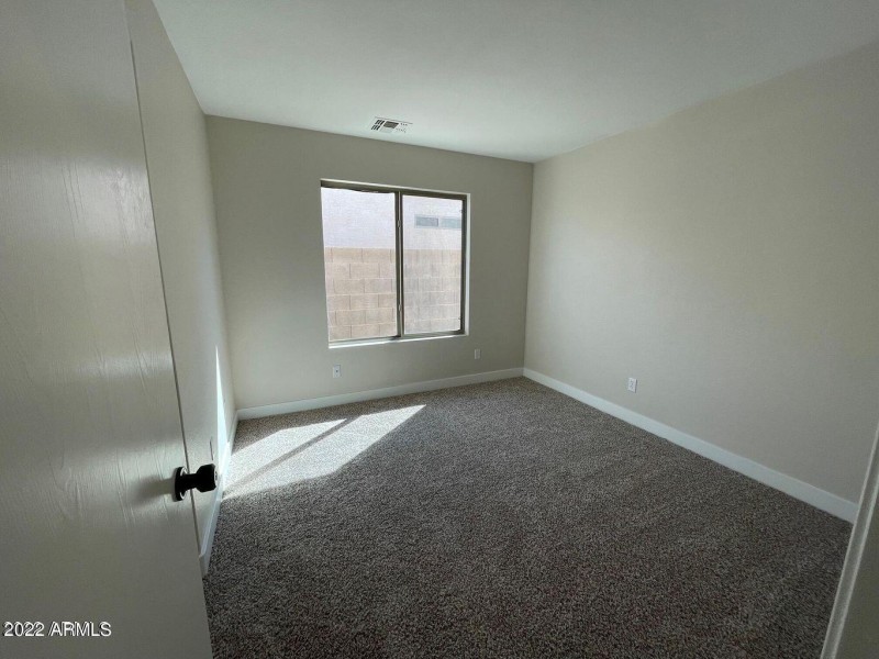 20220308040310312658000000-o