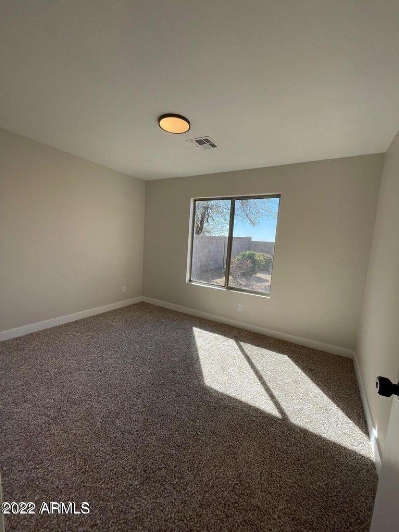 20220308041107551413000000-o