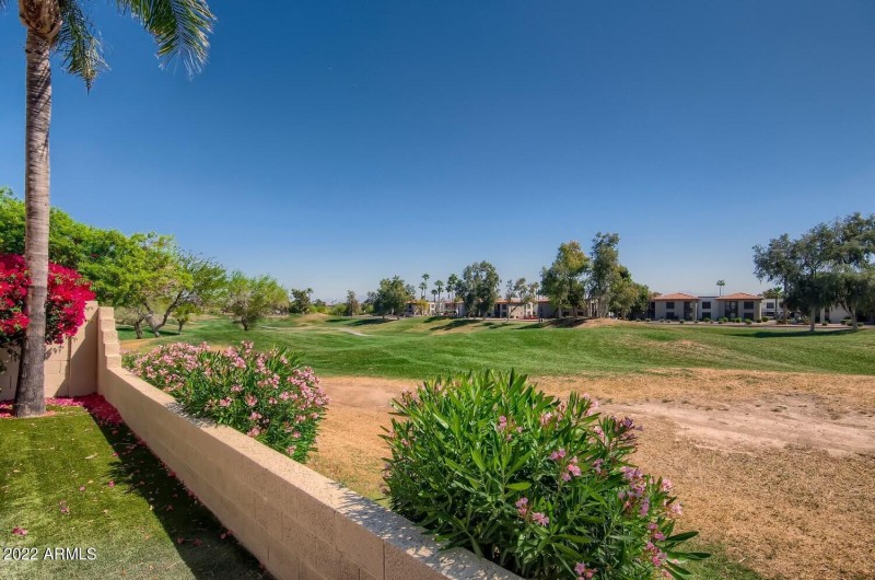 8805 S 51St St 2 Phoenix AZ - Web Qualit