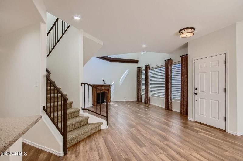 8805 S 51St St 2 Phoenix AZ - Web Qualit