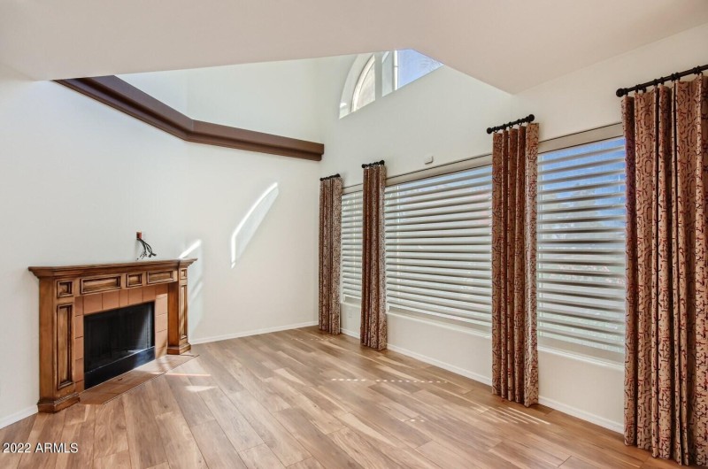 8805 S 51St St 2 Phoenix AZ