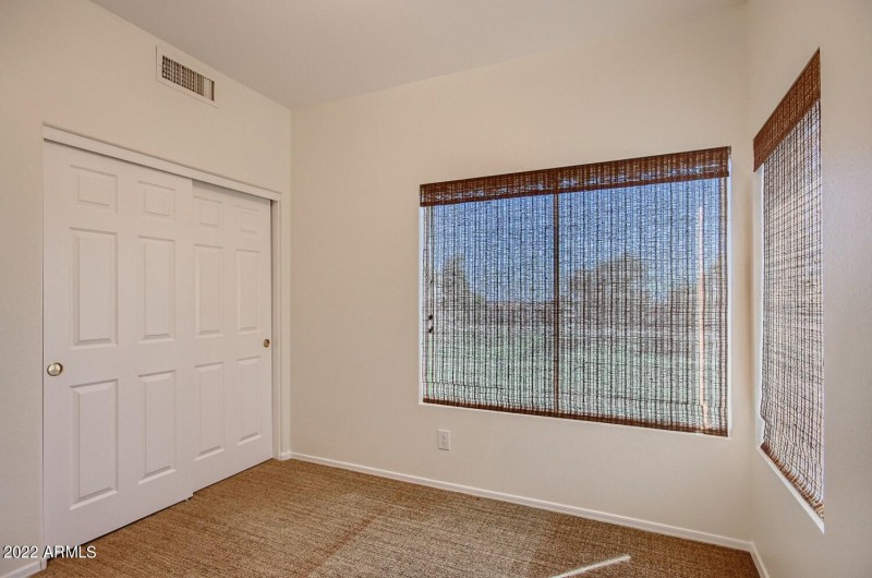 8805 S 51St St 2 Phoenix AZ - Web Qualit