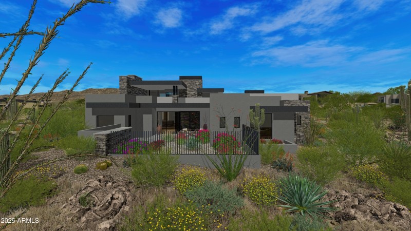 012_Courtyard