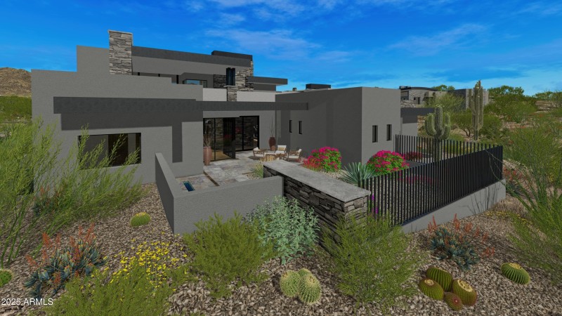 013_Courtyard