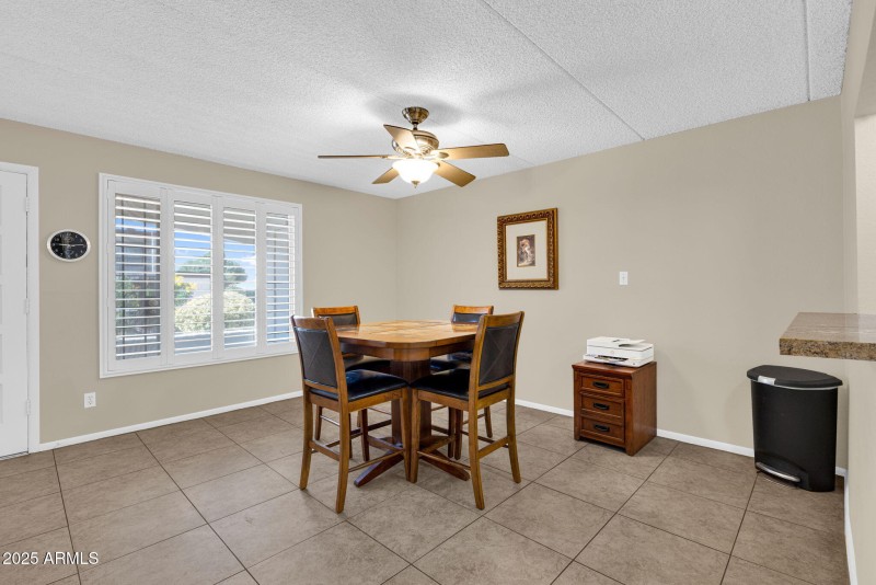 12-web-or-mls-240 Old Litchfield Rd 109