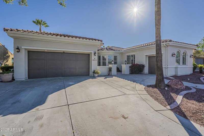 3-web-or-mls-Pedregosa-3