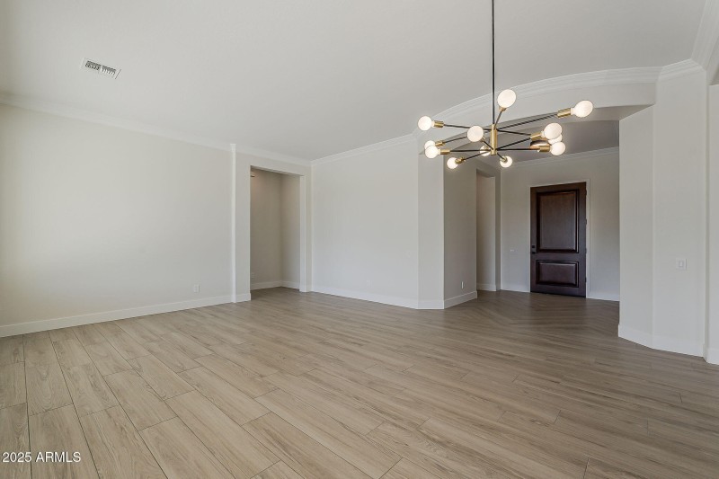 12-web-or-mls-Pedregosa-12