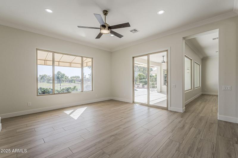 14-web-or-mls-Pedregosa-14