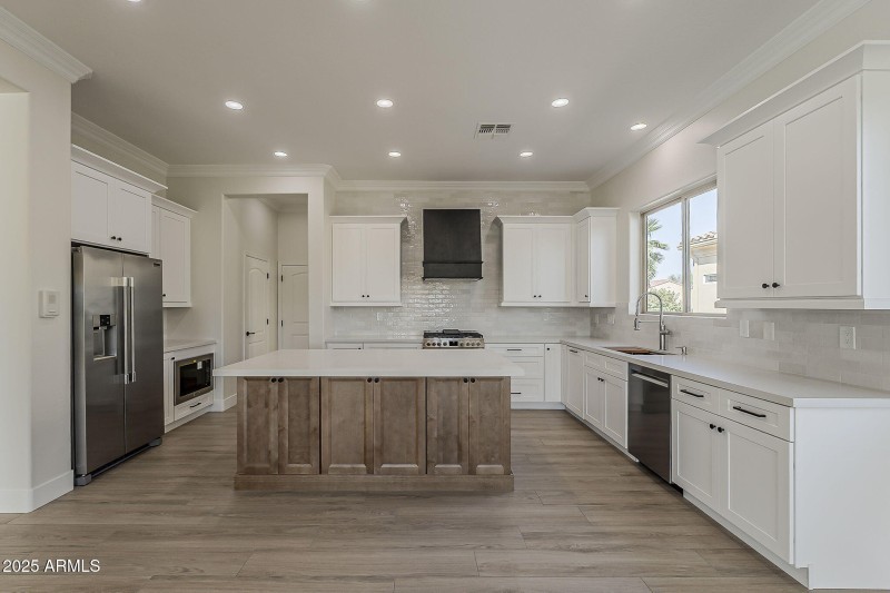 17-web-or-mls-Pedregosa-17