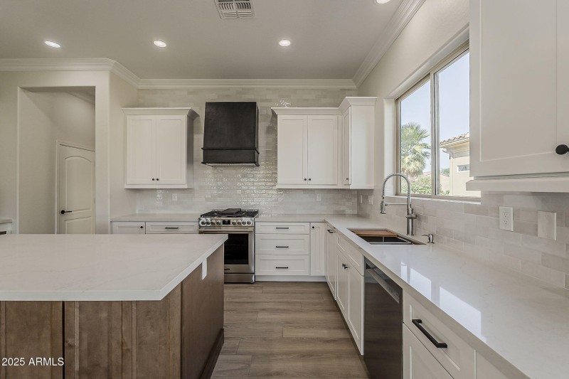 22-web-or-mls-Pedregosa-22