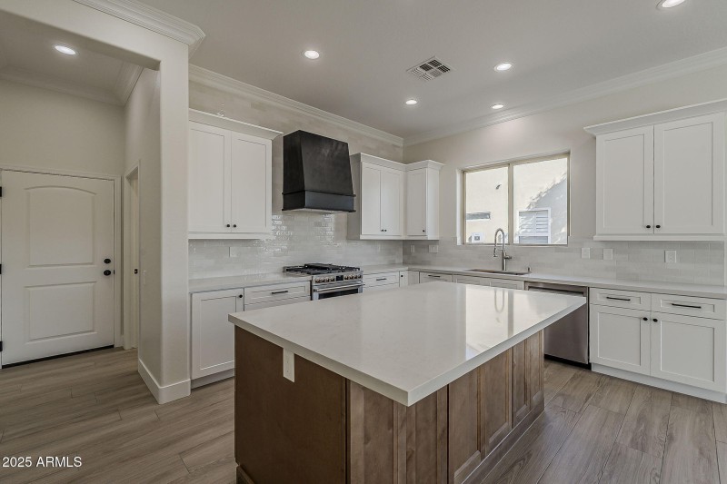 23-web-or-mls-Pedregosa-23