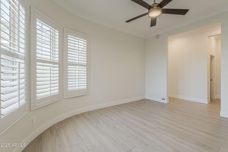 29-web-or-mls-Pedregosa-29