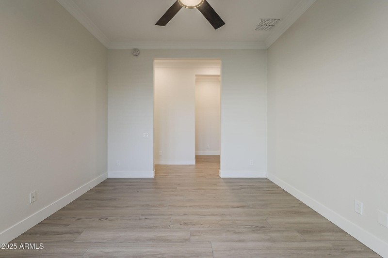 30-web-or-mls-Pedregosa-30