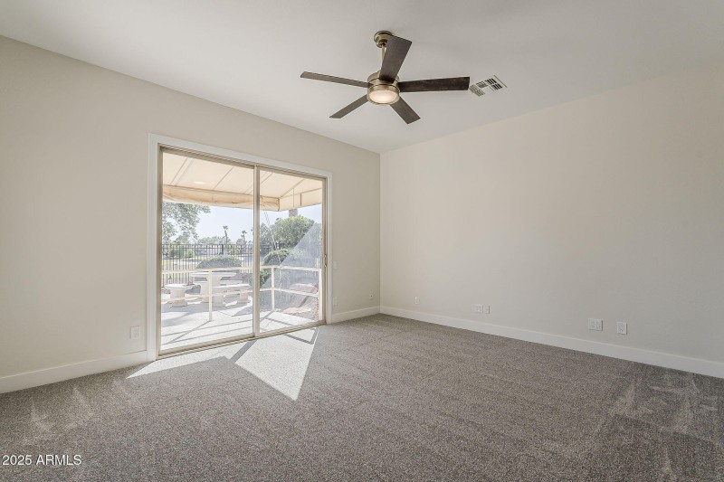 33-web-or-mls-Pedregosa-33