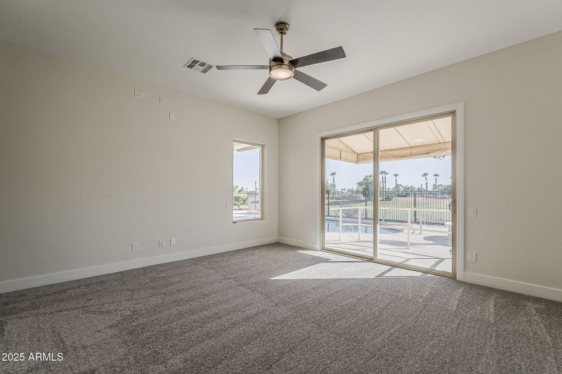 36-web-or-mls-Pedregosa-36