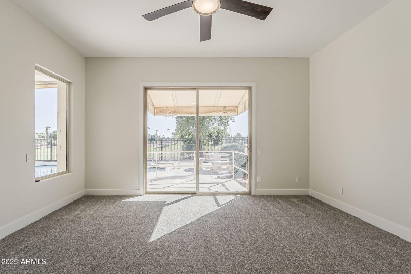 37-web-or-mls-Pedregosa-37