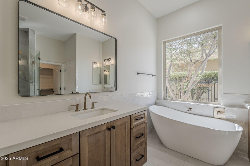 38-web-or-mls-Pedregosa-38