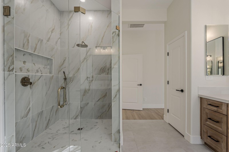 40-web-or-mls-Pedregosa-40