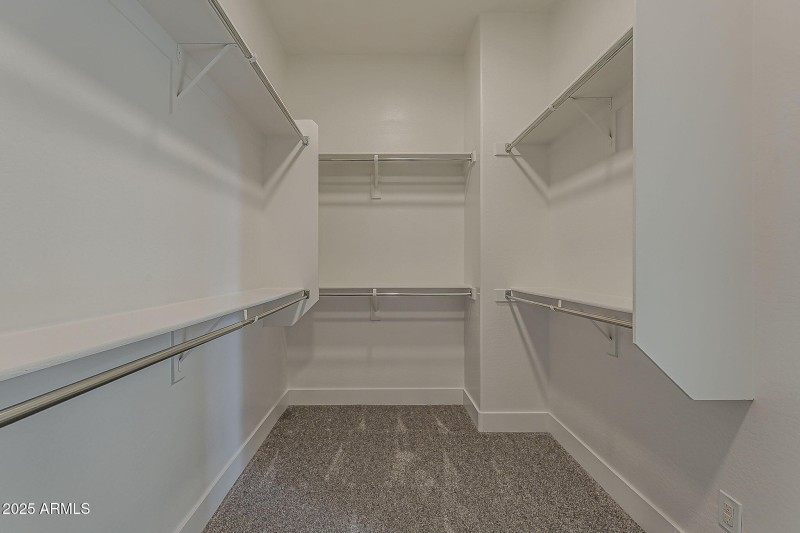 42-web-or-mls-Pedregosa-42