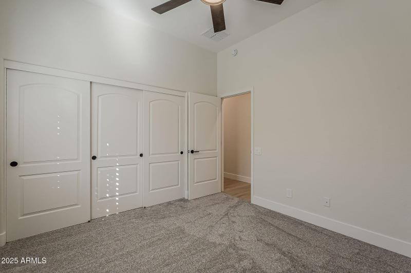 44-web-or-mls-Pedregosa-44