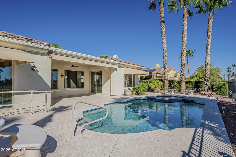 60-web-or-mls-Pedregosa-60