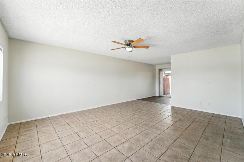 4625 W Thomas Rd Unit 48-07