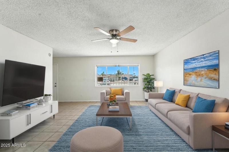 4625 W Thomas Rd Unit 48-11