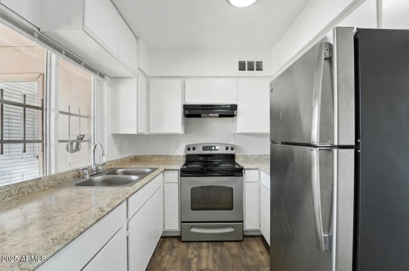 4625 W Thomas Rd Unit 48-13