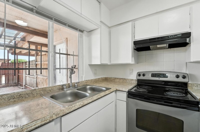 4625 W Thomas Rd Unit 48-14